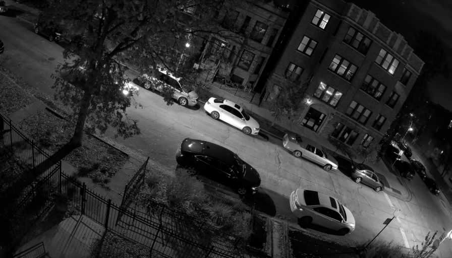 Reolink Camera Two_01_Reolink Home Hub One_20251113182750.jpg